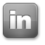 Linked In