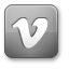 Vimeo