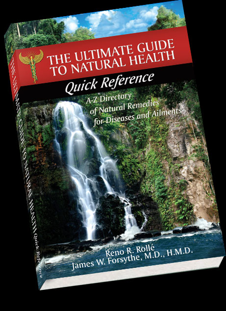 Ultimate Guide