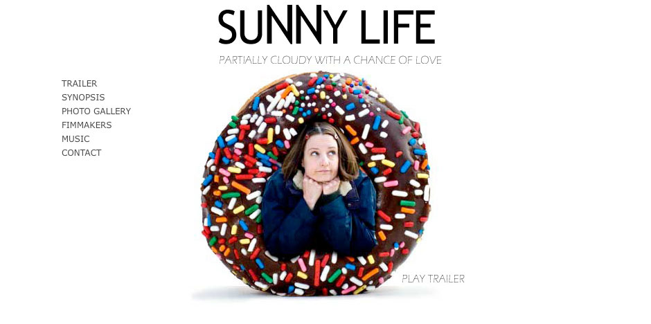 Sunny Life