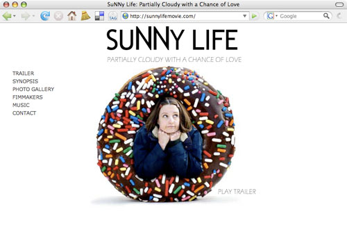 Sunny Life