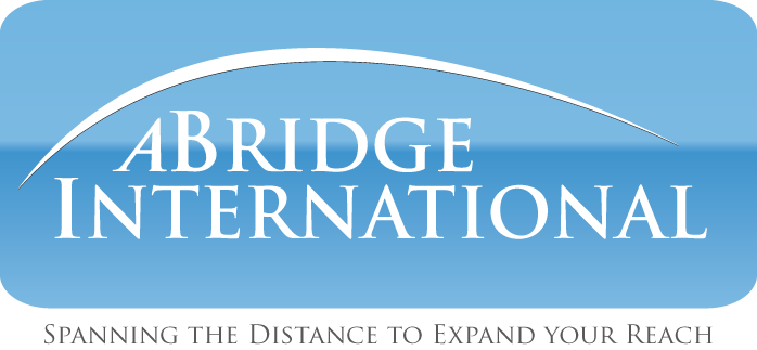 aBridge International Logo