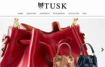 Tusk.com