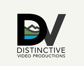 Distinctive Video Productions