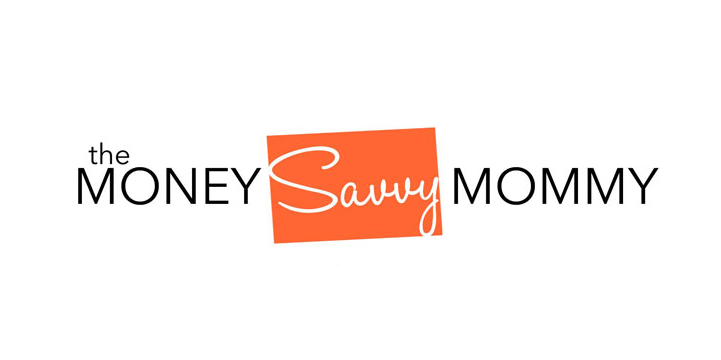 the Money Savvy Mommy