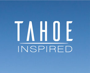 Tahoe Inspired